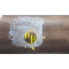 Pirelli Pzero RSC - 315/35R21 111Y javított gumiabroncs 