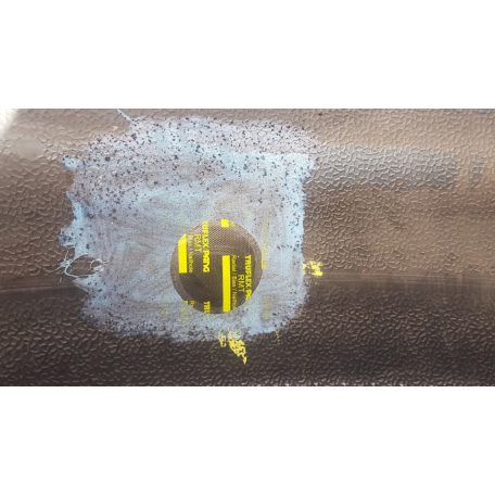 Pirelli Pzero RSC - 315/35R21 111Y javított gumiabroncs 