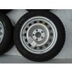 Mini R60 /Gyári alufelni/ 16" /195/60 R16 /DB!
