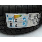 Mini R60 /Gyári alufelni/ 16" /195/60 R16 /DB!