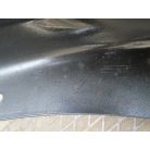 Mini R60 /Gyári alufelni/ 16" /195/60 R16 /DB!