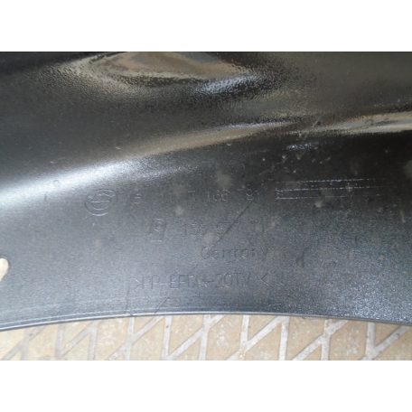 Mini R60 /Gyári alufelni/ 16" /195/60 R16 /DB!