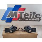 (GYÁRI ÚJ) BMW Ködlámpa jobb / bal 7-es sorozat E65/ E66