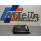 [GYÁRI BONTOTT] BMW - DSP ERŐSÍTŐ | E39; E53 / 5-ÖS; X5 | 4127873