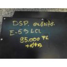 [GYÁRI BONTOTT] BMW - DSP ERŐSÍTŐ | E39; E53 / 5-ÖS; X5 | 4127873