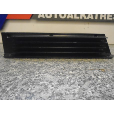 [GYÁRI BONTOTT] BMW - DSP ERŐSÍTŐ | E39; E53 / 5-ÖS; X5 | 4127873