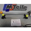 Intercooler - bmw 2-es sorozat,x1,x2 | mini countryman