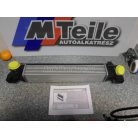 Intercooler - bmw 2-es sorozat,x1,x2 | mini countryman