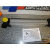 Intercooler - bmw 2-es sorozat,x1,x2 | mini countryman
