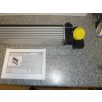 Intercooler - bmw 2-es sorozat,x1,x2 | mini countryman