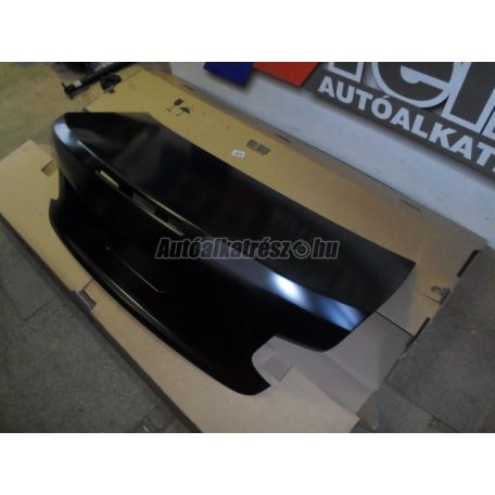 GYÁRI ÚJ BMW Csomagtér ajtó - bmw 2-es sorozat F23+lci
