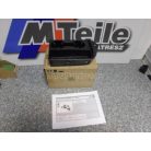 Pohártartó - bmw z4