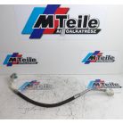 [GYÁRI BONTOTT] BMW - KLÍMACSŐ  1-ES ; 2- ES ; 3-AS ; 4-ES / F20 ; F30 - 9212082