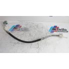 [GYÁRI BONTOTT] BMW - KLÍMACSŐ  1-ES ; 2- ES ; 3-AS ; 4-ES / F20 ; F30 - 9212082