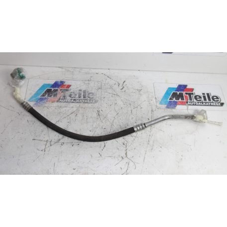 [GYÁRI BONTOTT] BMW - KLÍMACSŐ  1-ES ; 2- ES ; 3-AS ; 4-ES / F20 ; F30 - 9212082