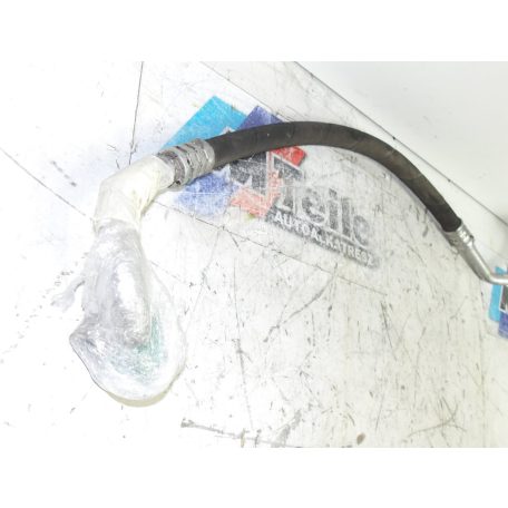 [GYÁRI BONTOTT] BMW - KLÍMACSŐ  1-ES ; 2- ES ; 3-AS ; 4-ES / F20 ; F30 - 9212082