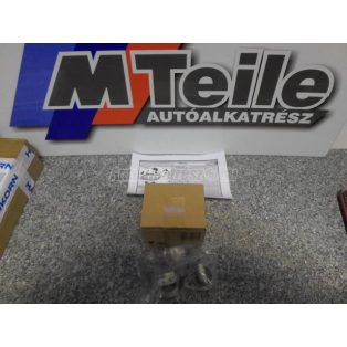 Led modul/elektronika - bmw x1