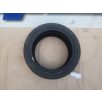   1DB [GYÁRI ÚJ] CONTINENTAL - CONTISPORTCONTACT | 245/45R19 | 98W | 1319 | 5mm  