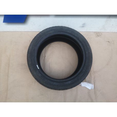 1DB [GYÁRI ÚJ] CONTINENTAL - CONTISPORTCONTACT | 245/45R19 | 98W | 1319 | 5mm  