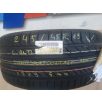   1DB [GYÁRI ÚJ] CONTINENTAL - CONTISPORTCONTACT | 245/45R19 | 98W | 1319 | 5mm  
