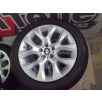   Pirelli scorpion winter téli 255/50r19 107 v tl 2013  / gyári alufelni 19x9 - bmw x5 e70+lci