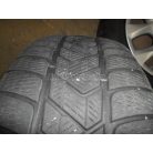 Pirelli scorpion winter téli 255/50r19 107 v tl 2013  / gyári alufelni 19x9 - bmw x5 e70+lci