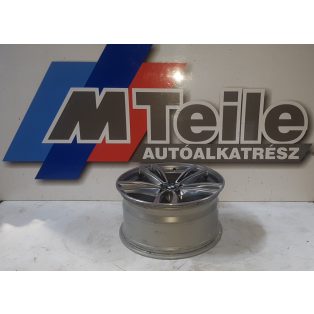   BMW  M647 (9,5x19 ET:39) alufelni -  7-es (G11 G12) 6- os (G32 GT)