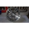   BMW  M647 (9,5x19 ET:39) alufelni -  7-es (G11 G12) 6- os (G32 GT)