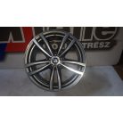 BMW  M647 (9,5x19 ET:39) alufelni -  7-es (G11 G12) 6- os (G32 GT)