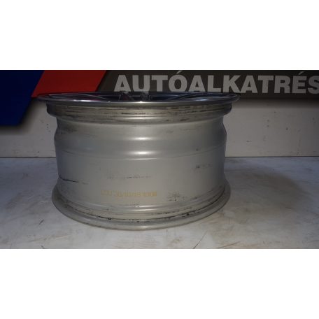 BMW  M647 (9,5x19 ET:39) alufelni -  7-es (G11 G12) 6- os (G32 GT)