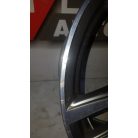 BMW  M647 (9,5x19 ET:39) alufelni -  7-es (G11 G12) 6- os (G32 GT)