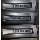 BMW  M647 (9,5x19 ET:39) alufelni -  7-es (G11 G12) 6- os (G32 GT)