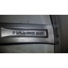 BMW  M647 (9,5x19 ET:39) alufelni -  7-es (G11 G12) 6- os (G32 GT)