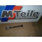 Kardántengely - volkswagen touareg