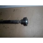 Kardántengely - volkswagen touareg