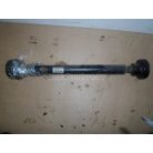 Kardántengely - volkswagen touareg