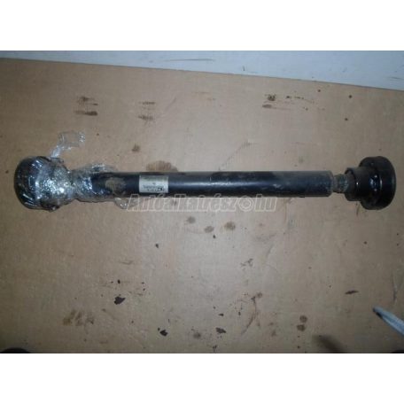 Kardántengely - volkswagen touareg