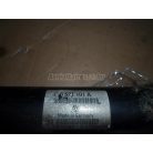 Kardántengely - volkswagen touareg