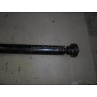 Kardántengely - volkswagen touareg