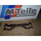 Rugótartó - volkswagen touareg