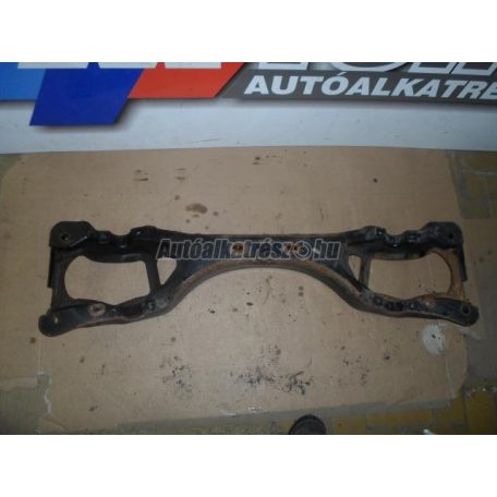 Rugótartó - volkswagen touareg