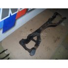 Rugótartó - volkswagen touareg