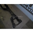 Rugótartó - volkswagen touareg