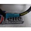   [GYÁRI BONTOTT] BMW VÍZCSŐ | 3-AS / 5-ÖS / 7-ES / Z3 | 1354 1703865