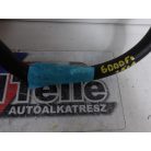 [GYÁRI BONTOTT] BMW VÍZCSŐ | 3-AS / 5-ÖS / 7-ES / Z3 | 1354 1703865