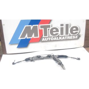  [GYÁRI BONTOTT] BMW KORMÁNYMŰ F01/F02 6781599