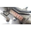  [GYÁRI BONTOTT] BMW KORMÁNYMŰ F01/F02 6781599