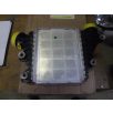 Intercooler - land rover range rover evoque | jaguar xe