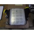 Intercooler - land rover range rover evoque | jaguar xe