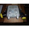 Intercooler - land rover range rover evoque | jaguar xe